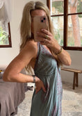 Load image into Gallery viewer, Kjole32