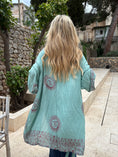 Load image into Gallery viewer, Kimono2