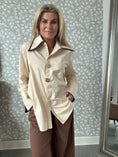 Load image into Gallery viewer, Golden Shirt