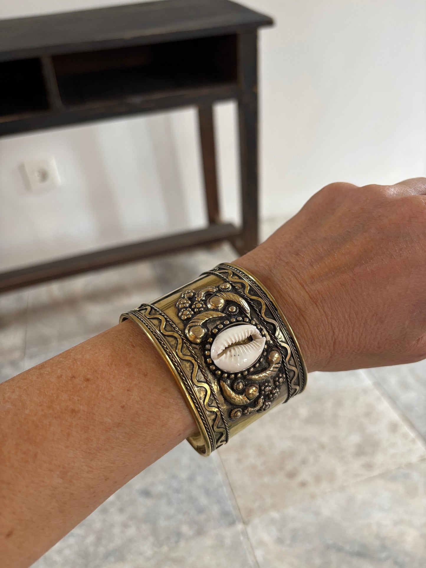 Armbånd26