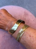 Load image into Gallery viewer, Chunky bracelet