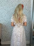 Load image into Gallery viewer, Tana dress