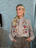 Load image into Gallery viewer, Laura Shirt
