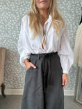Load image into Gallery viewer, Tilly pants Grey