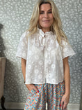 Load image into Gallery viewer, Bobo Shirt