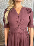 Load image into Gallery viewer, Milo dress