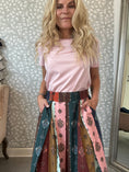 Load image into Gallery viewer, Sally Skirt