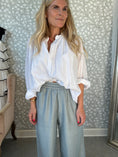 Load image into Gallery viewer, Penny pants