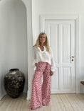 Load image into Gallery viewer, Ida pants rose