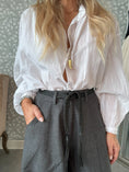 Load image into Gallery viewer, Tilly pants Grey