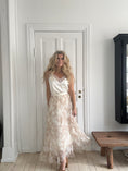 Load image into Gallery viewer, Kyla Skirt