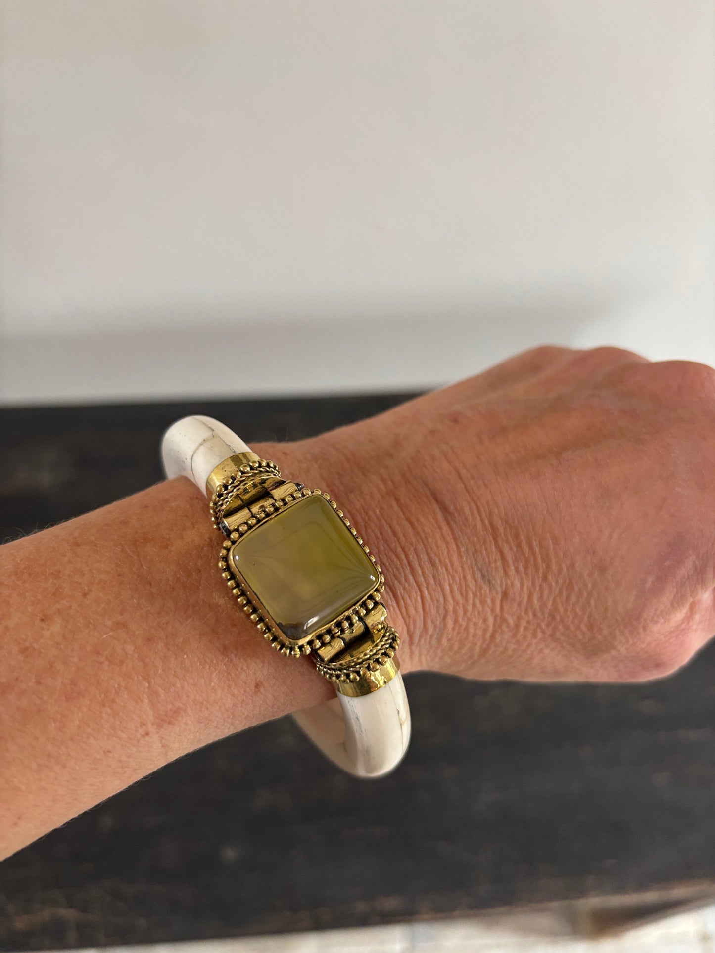 Armbånd37