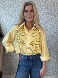 Load image into Gallery viewer, Frida Shirt