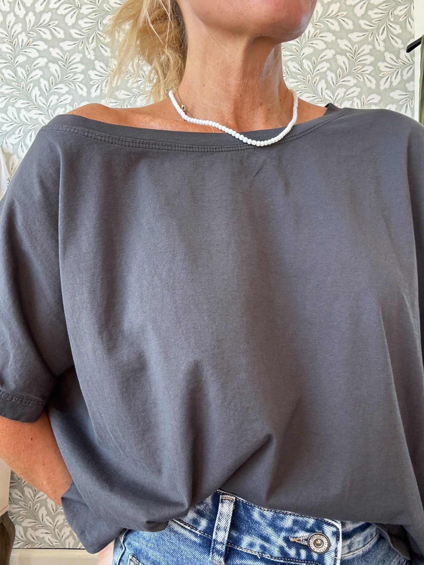 T-shirt44