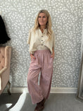 Load image into Gallery viewer, Bandana pants