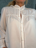 Load image into Gallery viewer, Muno Shirt