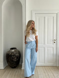 Load image into Gallery viewer, Vera pants