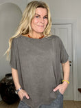 Load image into Gallery viewer, T-shirts1