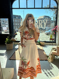 Load image into Gallery viewer, Nederdel13