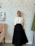 Load image into Gallery viewer, Nederdel44