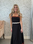Load image into Gallery viewer, Tess dress