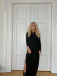 Load image into Gallery viewer, Thea dress