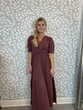 Load image into Gallery viewer, Milo dress