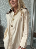 Load image into Gallery viewer, Golden Shirt