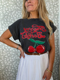 Load image into Gallery viewer, T-shirt20