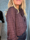 Load image into Gallery viewer, Neel Shirt