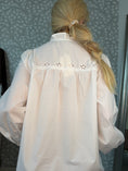 Load image into Gallery viewer, Muno Shirt
