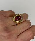 Load image into Gallery viewer, Fingerring2