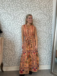 Load image into Gallery viewer, Olly dress