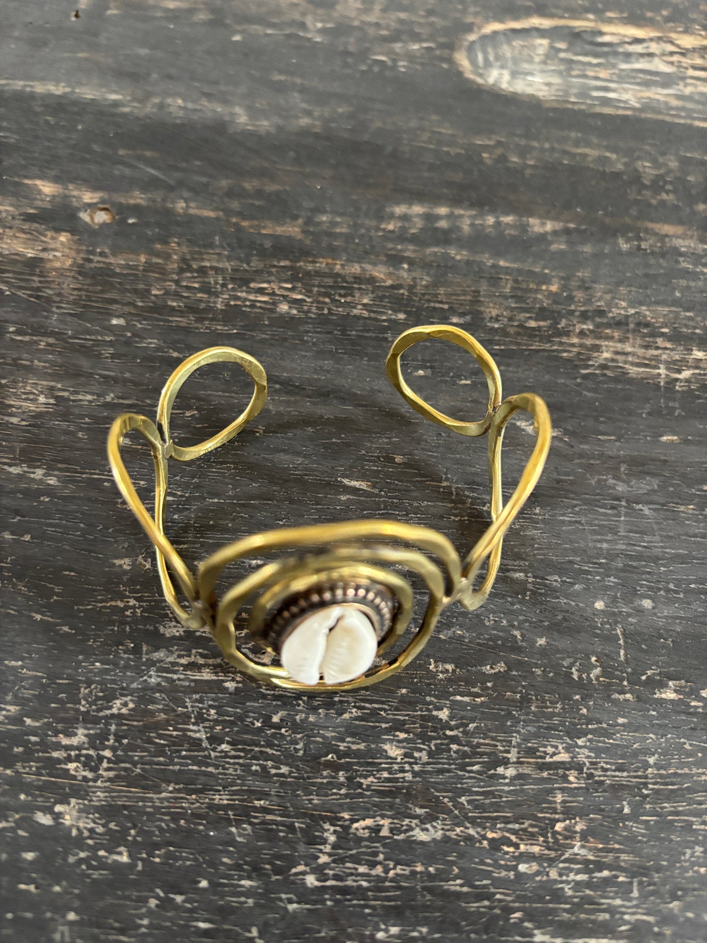 Armbånd27