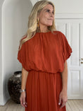 Load image into Gallery viewer, Kylie dress