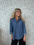 Load image into Gallery viewer, Heart Shirt