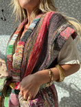 Load image into Gallery viewer, Vest7