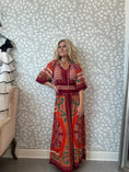 Load image into Gallery viewer, Olly dress