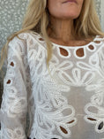 Load image into Gallery viewer, Dora Blouse