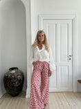 Load image into Gallery viewer, Ida pants rose