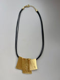 Load image into Gallery viewer, Sarah Necklace