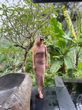 Load image into Gallery viewer, Diva dress