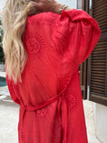 Load image into Gallery viewer, Kimono4