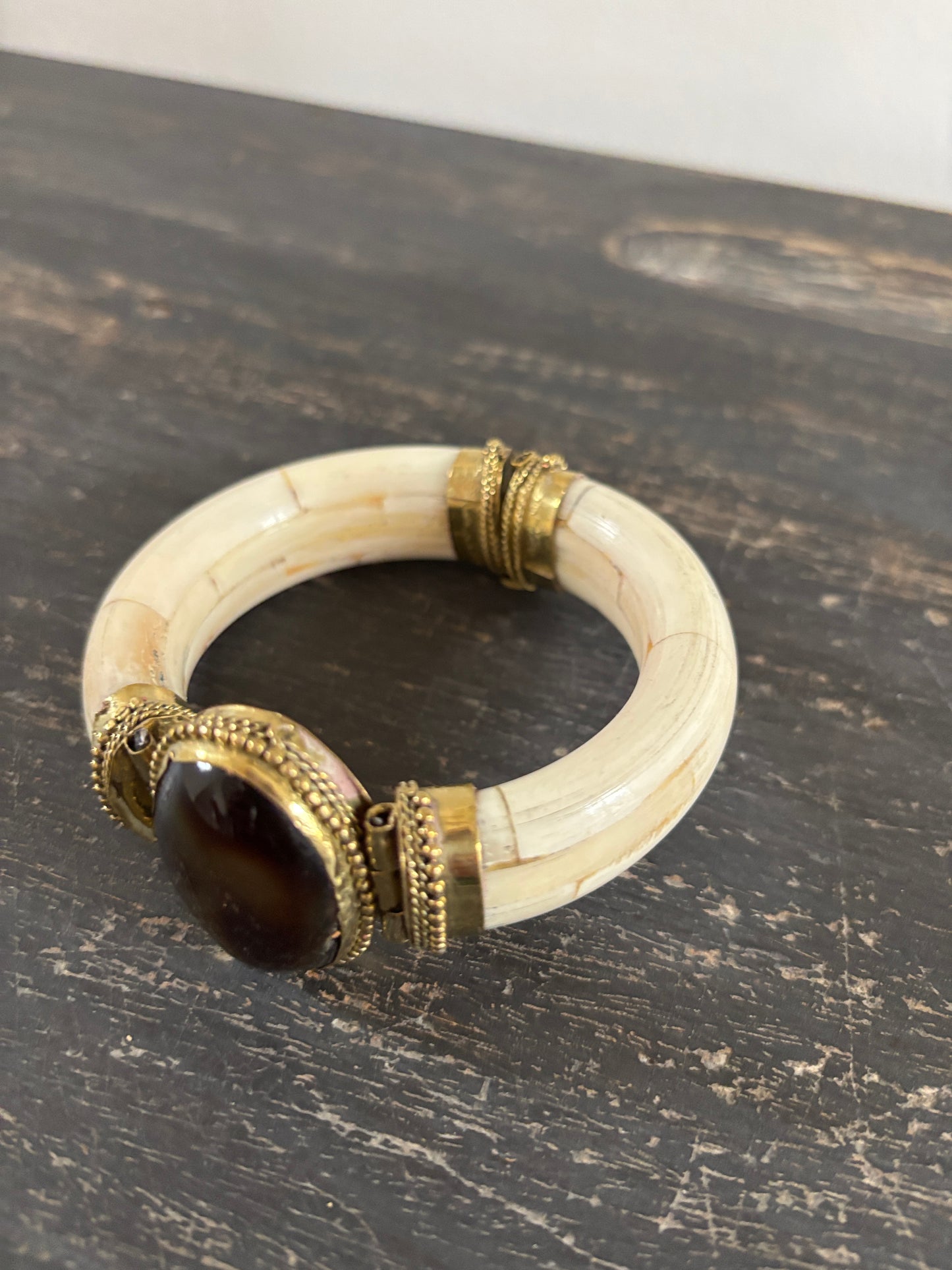 Armbånd34