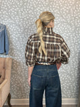 Load image into Gallery viewer, Jenny jeans Blue