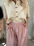 Load image into Gallery viewer, Bandana pants