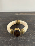 Load image into Gallery viewer, Armbånd34