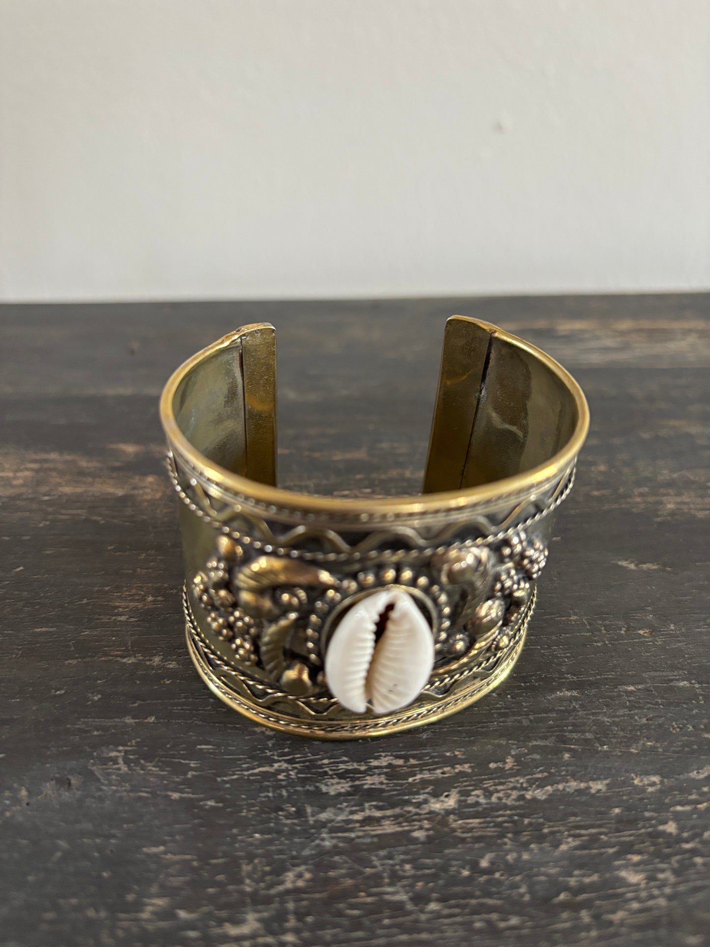 Armbånd26
