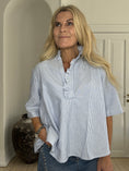 Load image into Gallery viewer, Clara Shirt