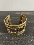 Load image into Gallery viewer, Armbånd30